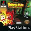 Toonenstein - PS1