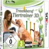 Traumberuf Tiertrainer - Nintendo DS