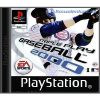 Triple Play Baseball 2000 - PS1