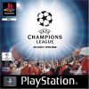 UEFA Champions League Saison 1999/2000 - PS1