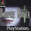 Vampire Hunter D - PS1