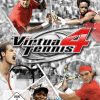 Virtua Tennis 4 - Nintendo Wii