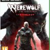 Werewolf The Apocalypse Earthblood – Xbox One