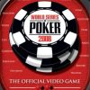World Series of Poker 2008 - PSP