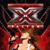 X Factor - Nintendo Wii