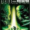 Aliens vs. Predator Extinction – Xbox