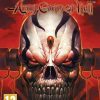 Army Corps to Hell - PS Vita