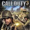 Call of Duty 3 - Nintendo Wii