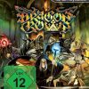 Dragons Crown - PS Vita