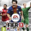 FIFA 13 - PS Vita