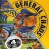 General Chaos - Sega Mega Drive