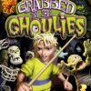Grabbed by the Ghoulies - Xbox