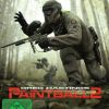 Greg Hastings Paintball 2 – Xbox 360