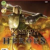 Kingdom under Fire Heroes - Xbox