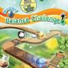 Marbles Balance Challenge -Nintendo Wii