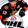 NHL 2003 - Xbox