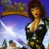 Pirates The Legend of Black Kat - Xbox