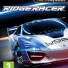 Ridge Racer - PS Vita