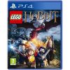 The Hobbits - PS Vita