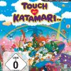 Touch my Katamari - PS Vita
