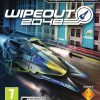 Wipeout 2048 - PS Vita