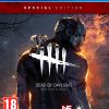 Dead by Daylight - PS4
