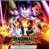 Dragonball The Breakers - PS4