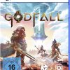 Godfall - PS5
