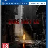 Here They Lie - PS4
