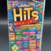 Activision Hits Remixed - PSP