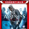 Assassin's Creed - PS3