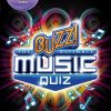 Buzz the Ultimate Music Quiz - PSP