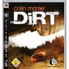 Colin McRae Dirt - PS3
