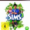 Die Sims 3 - PS3