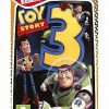Disney Pixar Toy Story 3 - PSP