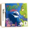 Dr. Seuss How the Grinch stole Christmas - Nintendo DS