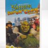 Shrek Smash'n Crash Racing - PSP