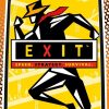 Exit - PSP