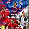 E-Football PES 2020 - Xbox One