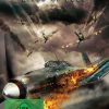 IL2 Sturmovik Birds of Prey - PSP
