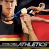 International Athletics - PSP