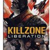 Killerzone Liberation - PSP