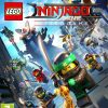 Lego The Ninjago Movie Videogame - Xbox One