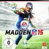 Madden 15 - PS3