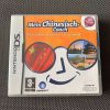 Mein Chinesisch Coach spielend Chinesisch lernen - Nintendo DS
