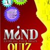 Mind Quiz Trainiere dein Gehirn Quiz - PSP