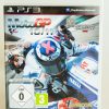 Motogp 10/11 - PS3