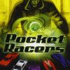 Pocket Racers - PSP