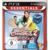 Sports Champions 2 - PS3