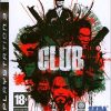 The Club - PS3